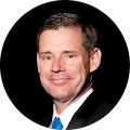 Bill Loveland's Profile Image