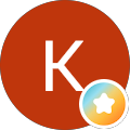 Profile Photo of Kathy schobert