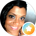Angelique Doucette's Profile Image
