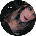 profile-photo