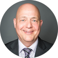 Craig Blume's Profile Image