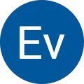 Ev Boudreau's Profile Image