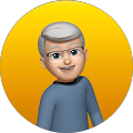 Russ Cooner's Profile Image