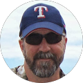 Paul Hill's Profile Image