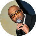 C. Robert Walker