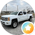 cameron hess's Profile Image