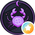Lorraine Starliper's Profile Image