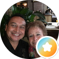Jerry Felix's Profile Image