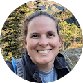 Adelicia Graham's Profile Image