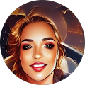 profile-photo