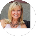 Profile Photo of Fran Batzer