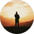 profile-photo