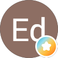 Ed Snyder's Profile Image