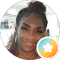 profile-photo