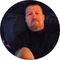 profile-photo