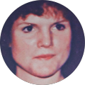 Donna H.