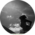 Profile Photo of Belle In