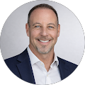 Profile Photo of Randy Rothfus