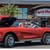 Greg Monson's Profile Image