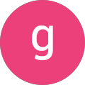 gregg kurz's Profile Image
