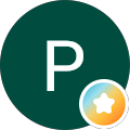Patricia E.