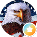 Rick Squier's Profile Image