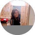 Wanda Whitlock T.
