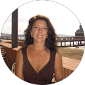 Kim Citrino