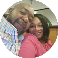 Mccorey Holloman