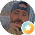 Brandon C.