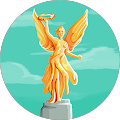 chris martinez's Profile Image