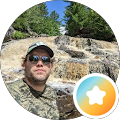 profile-photo