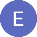 Erin C.
