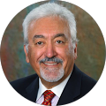 Mehdi Adib