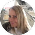Profile Photo of Shelley Brower