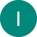 Irving Abidor's Profile Image