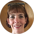 Sarah Gaines's Profile Image