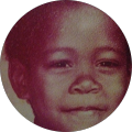 profile-photo