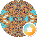 K Elizabeth's Profile Image