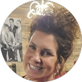 Ashley Spano's Profile Image