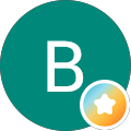 Bethany N.