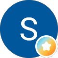 Skykun