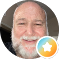 Ronald DeSantis's Profile Image
