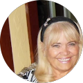 Linda Carver's Profile Image