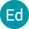 Ed M. user avatar