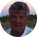 Michael Krebs's Profile Image