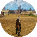 John's Profile Image