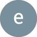 Profile Photo of emma montoya