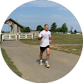 B Schwartz's Profile Image