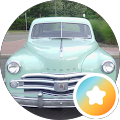 1950 Dodge's Profile Image